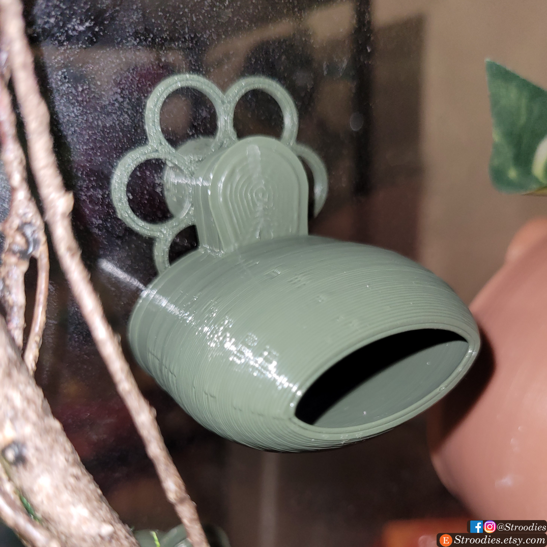 TinyMagloftNewDesign.png