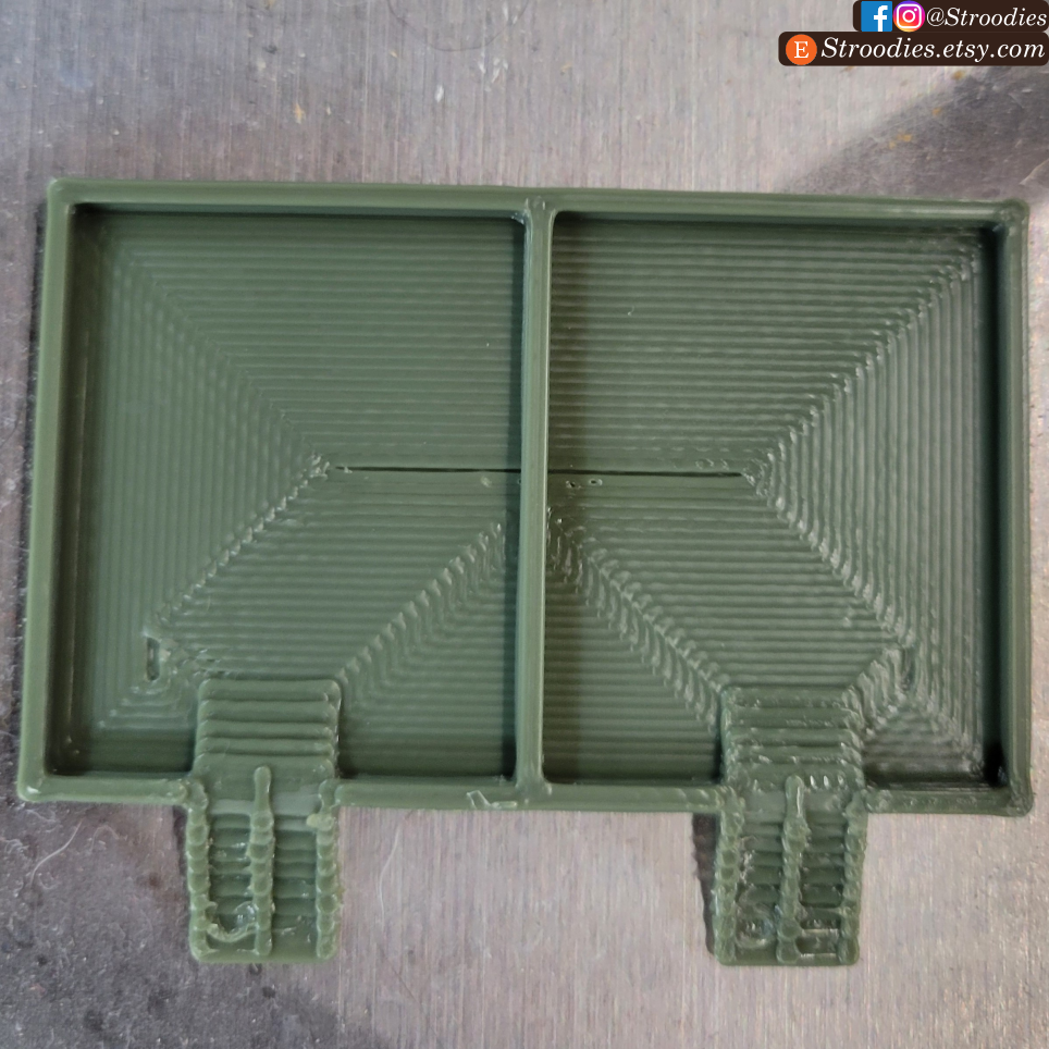 Double Ramp Insect Ramp.png