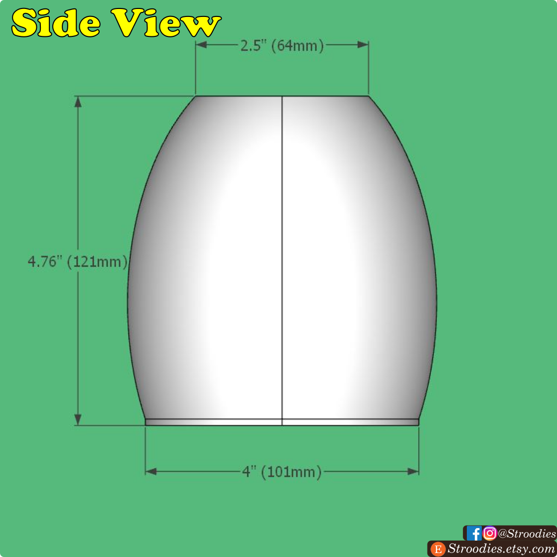 SideViewSpecs.png