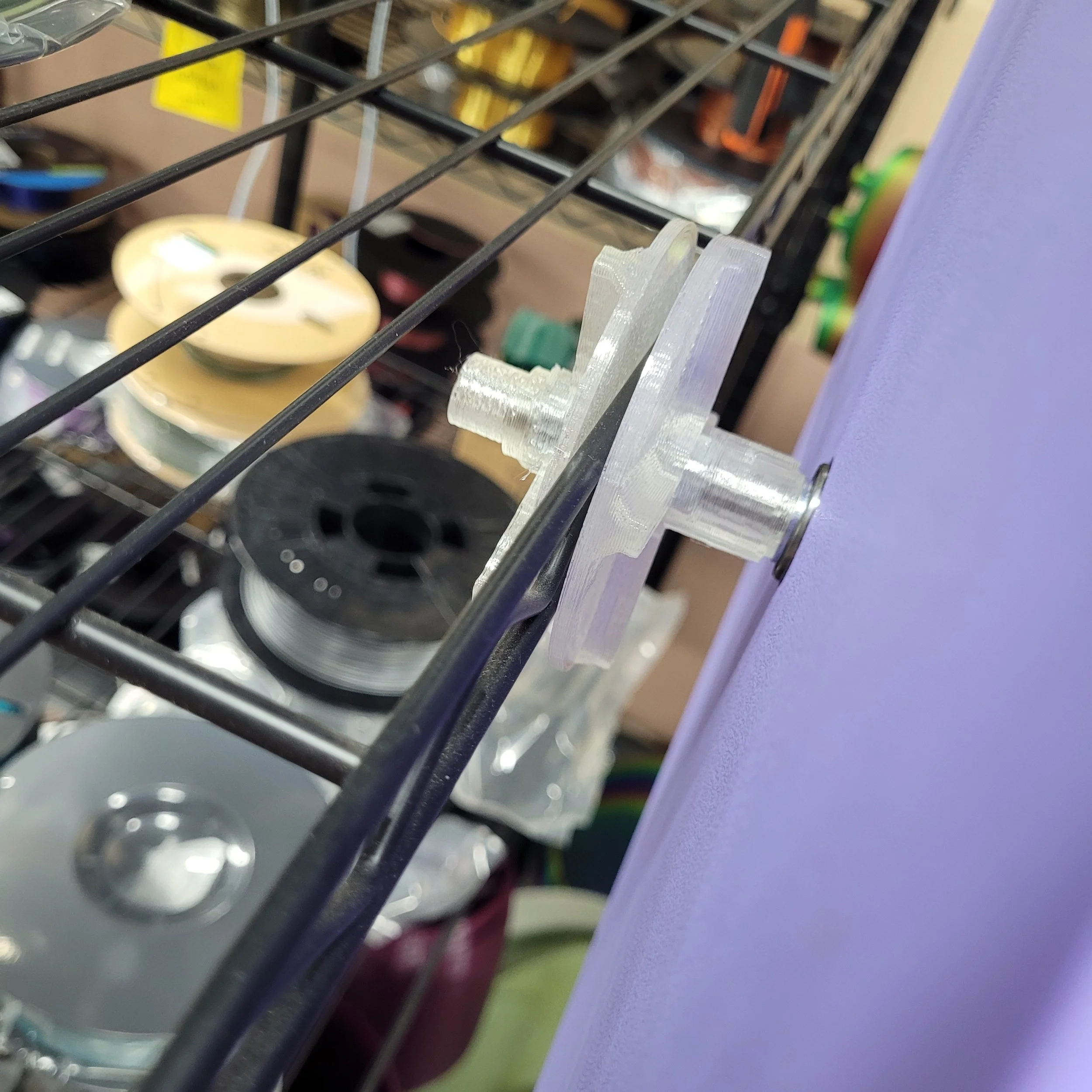 14inchHardware.jpg