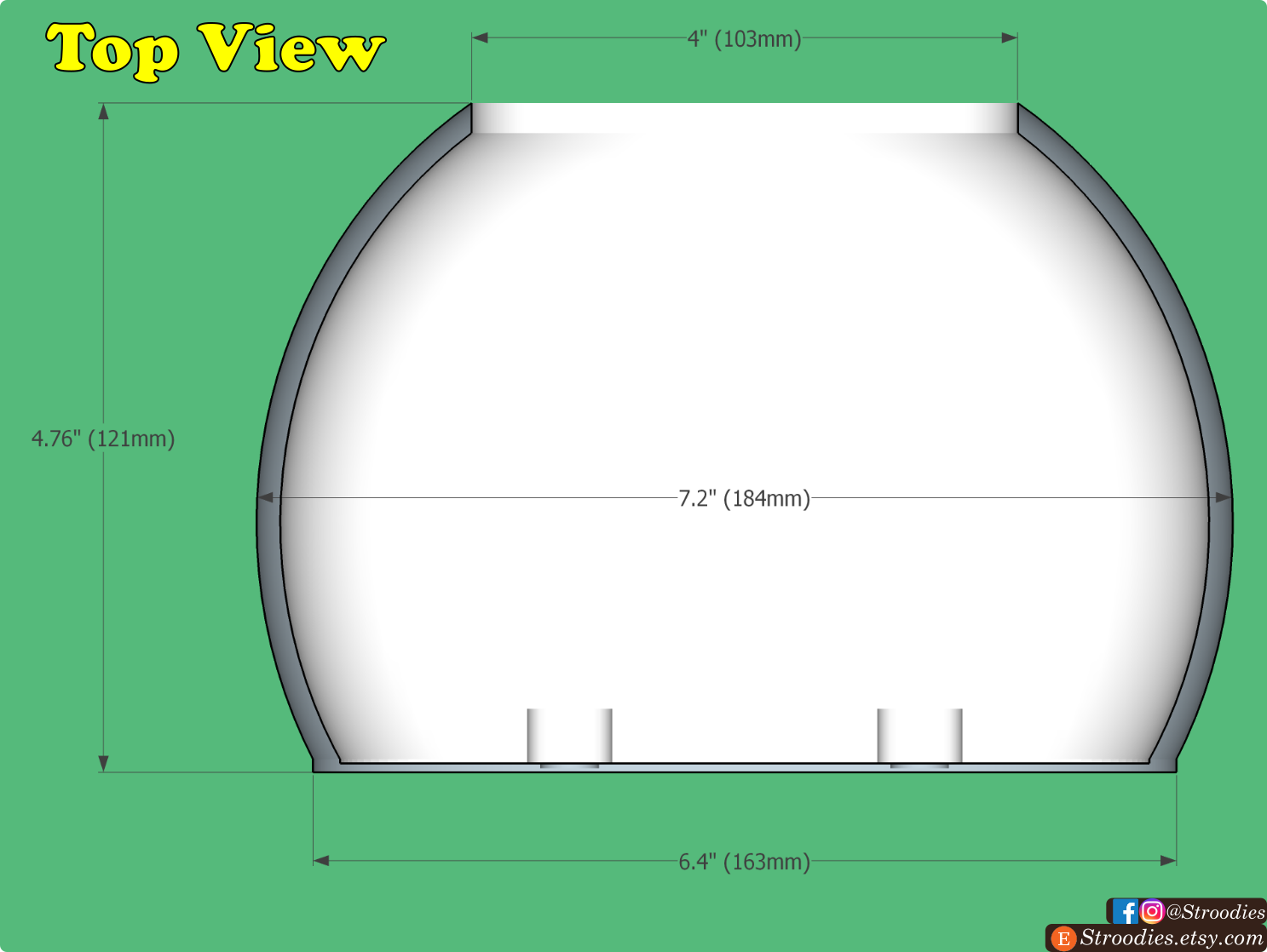 Top View Specs.png