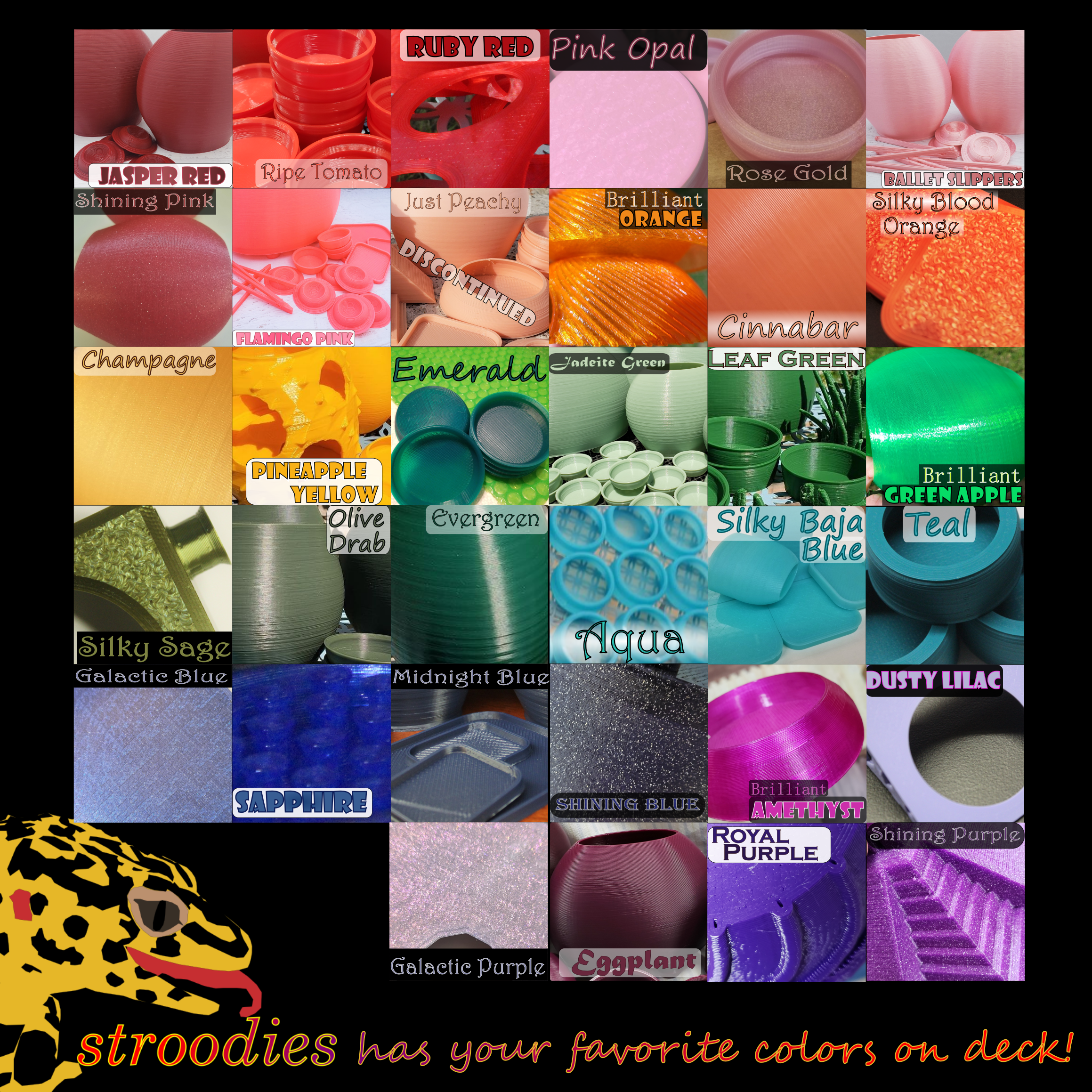 1AlltheColors 04-21-23.png