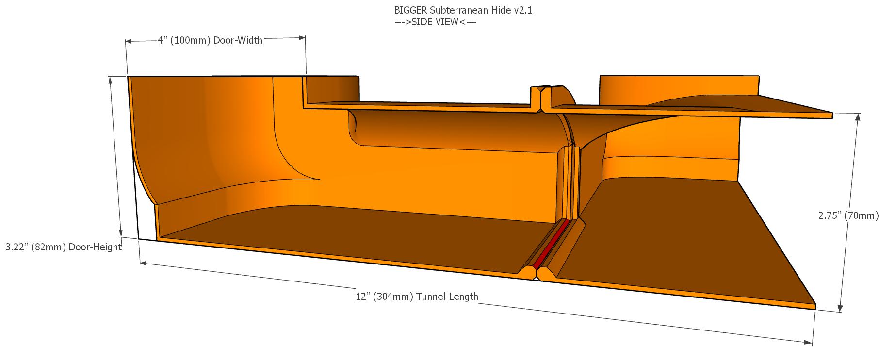 BIGGER_SubterraneanCORNERHide_v2.1 DIMENSIONS-Side.png