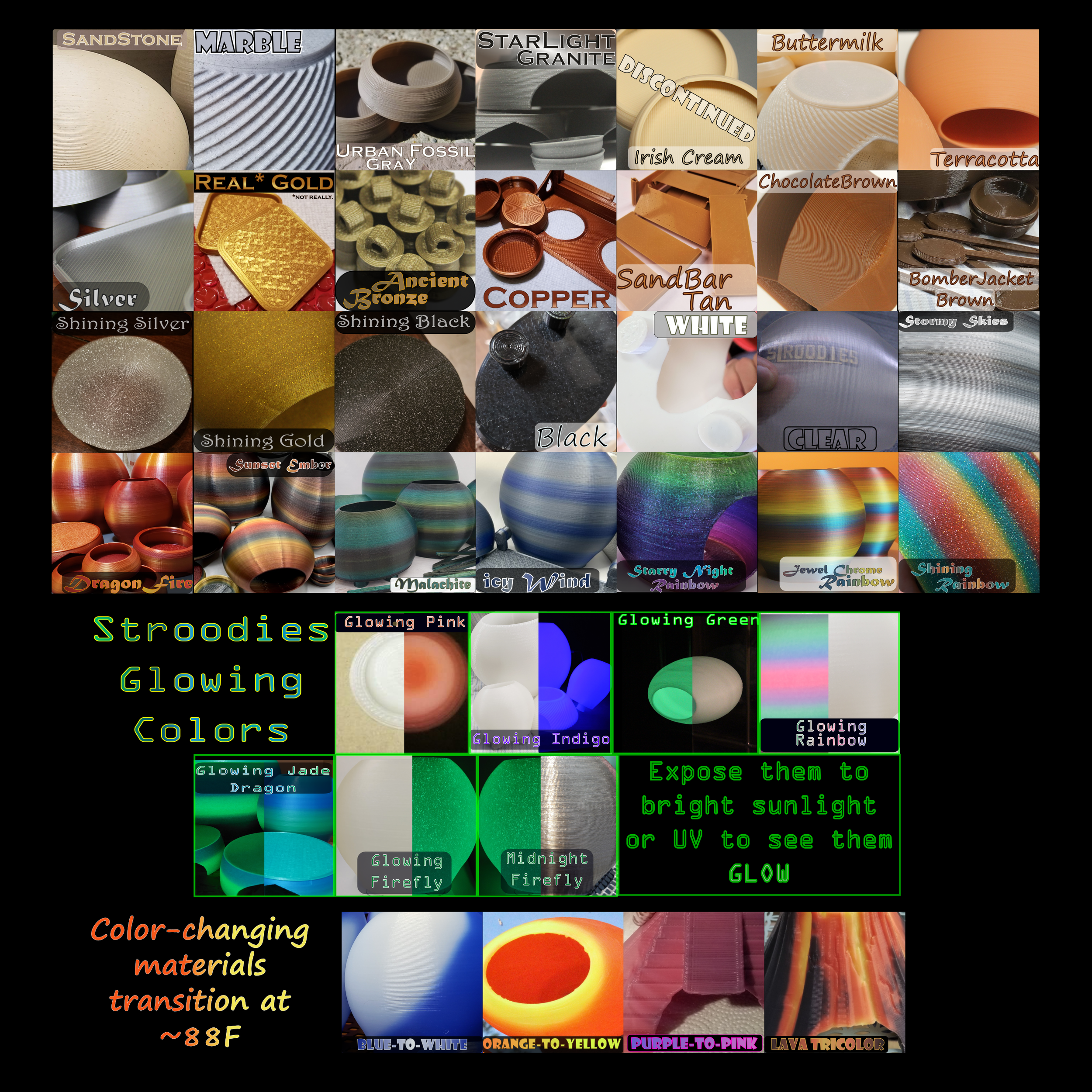 2AlltheColors 04-21-23.png
