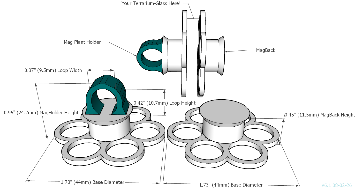 DIMENSIONS_unswallowable MagPlantHolders_v6.1_08-02-26.png