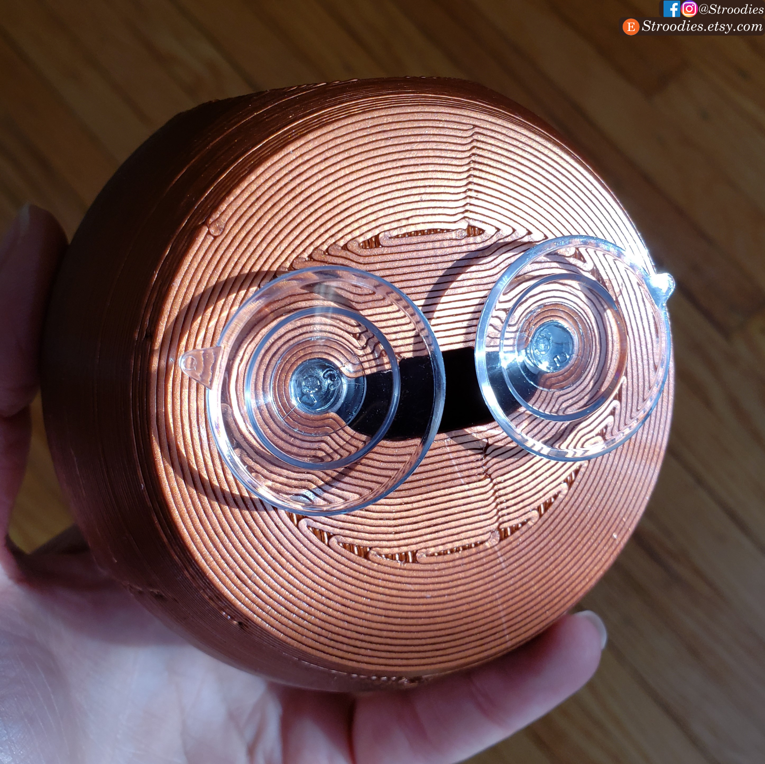 Copper Back.png