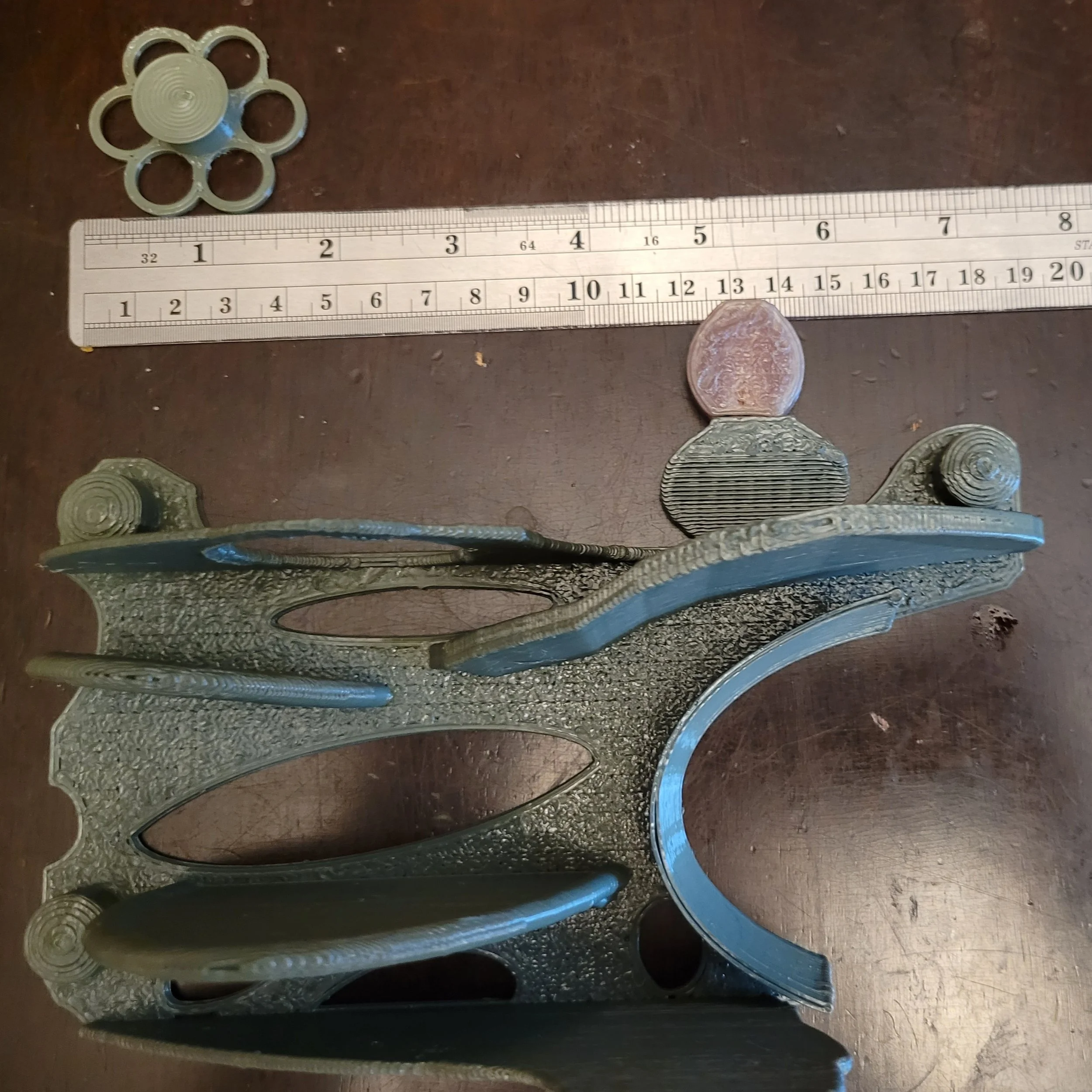 VerandaWithMagbackRuler.jpg