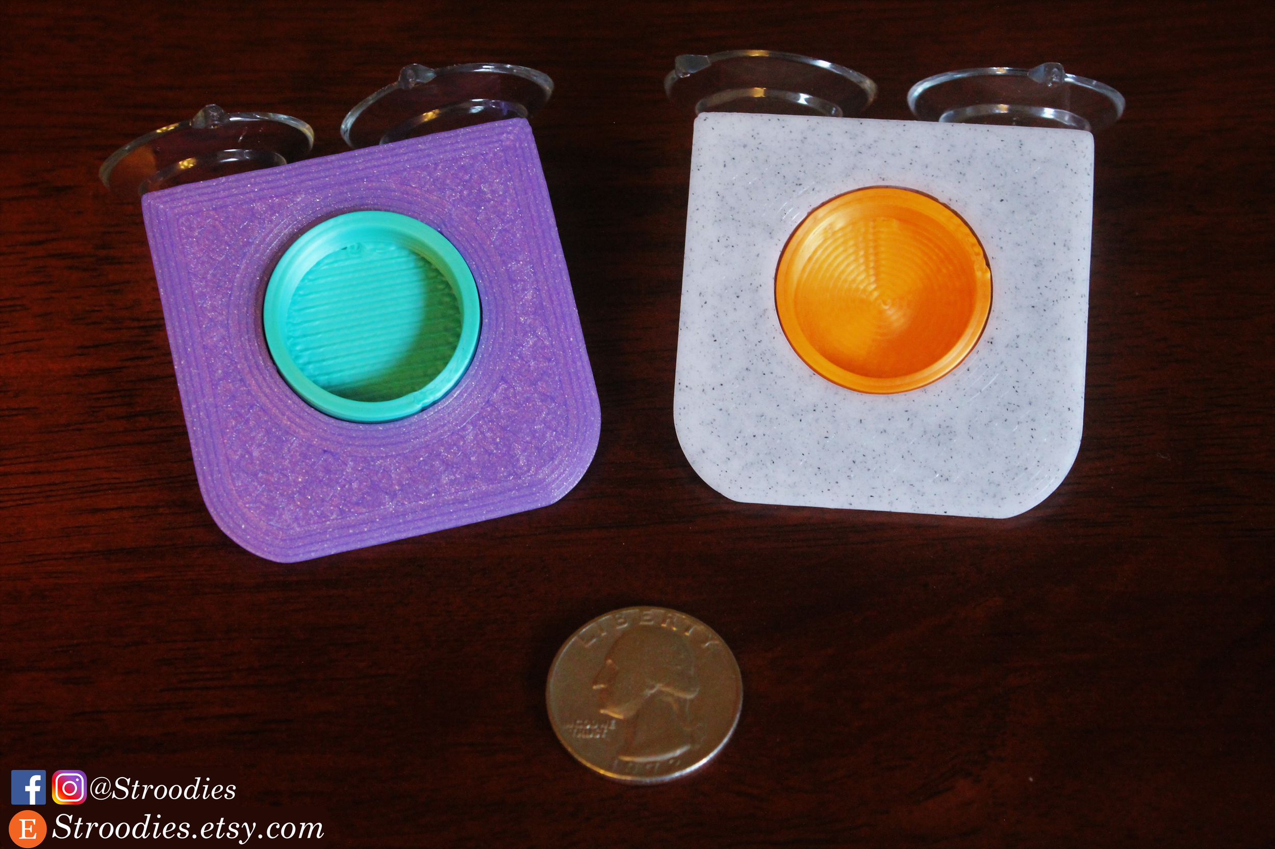 Microledge (scale) G indigo marble.png