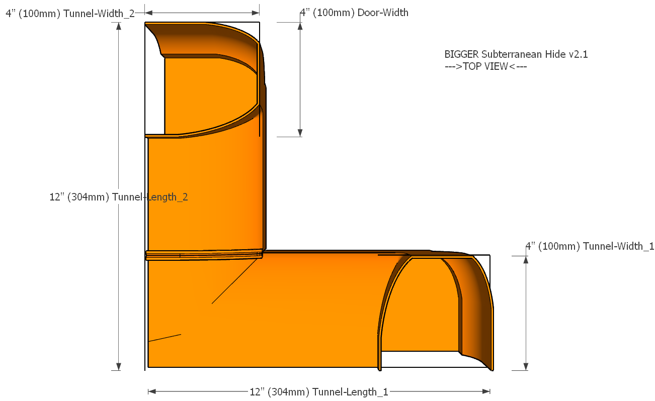 BIGGER_SubterraneanCORNERHide_v2.1 DIMENSIONS-Top.png