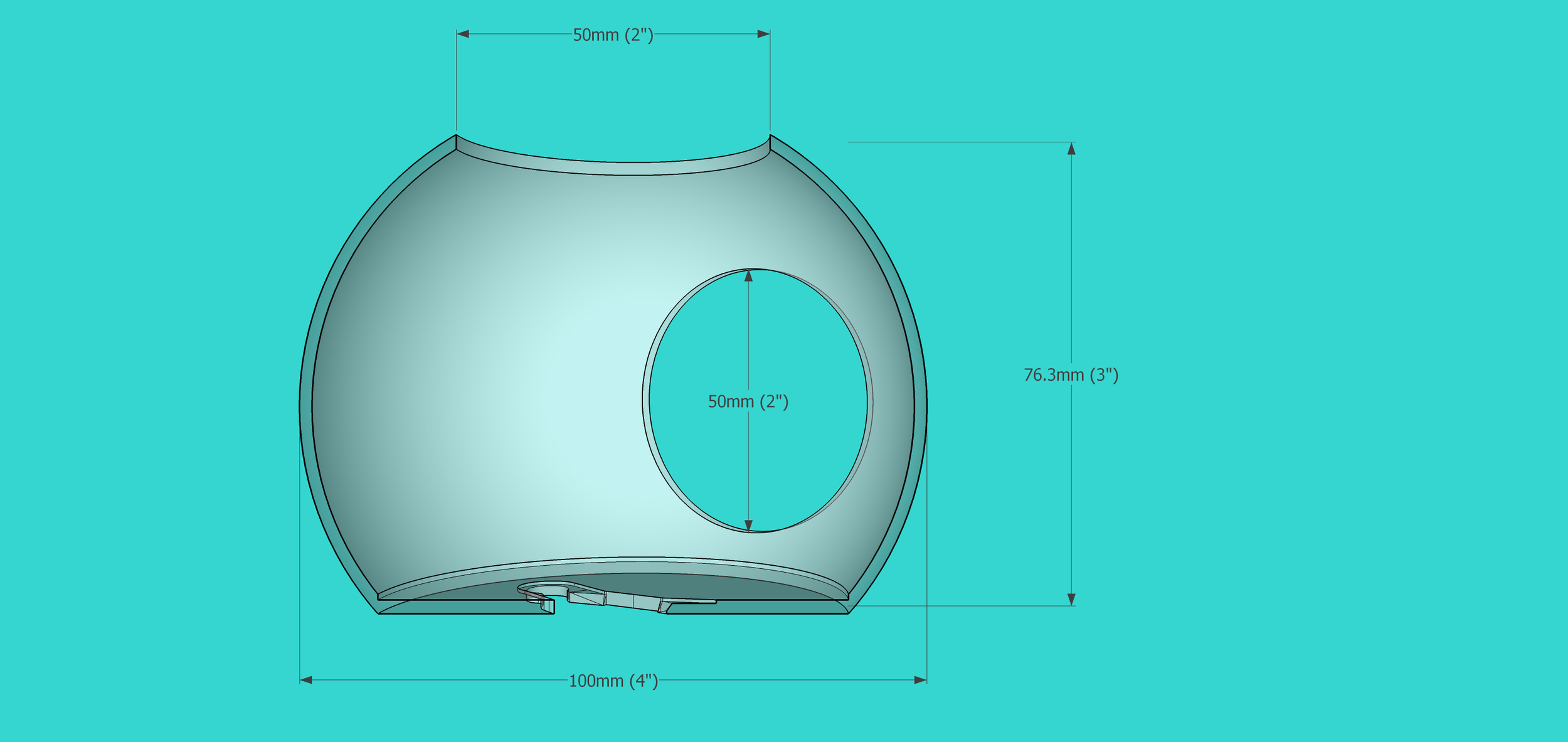 BettaBubble_CrossSection Diagram.png