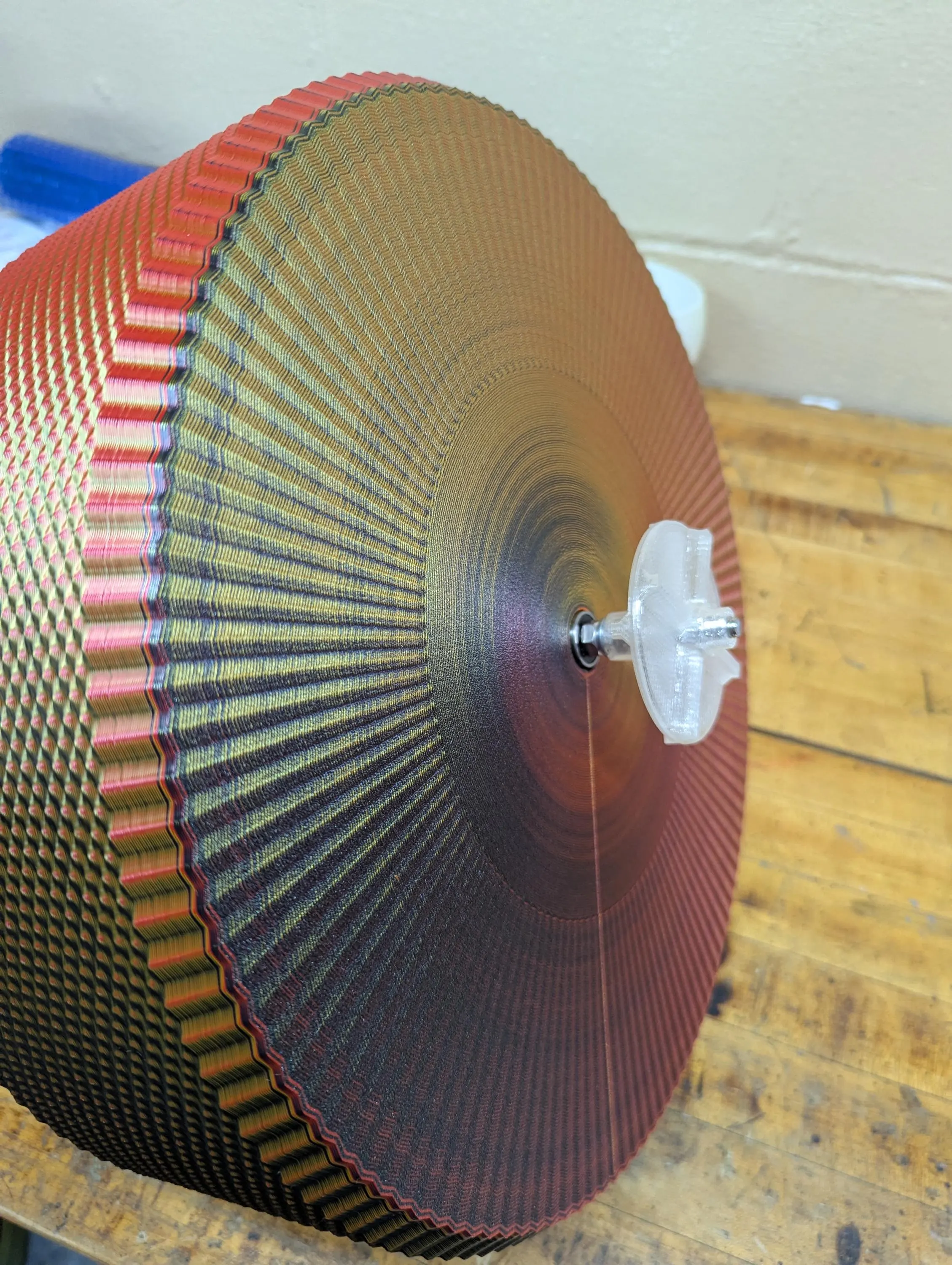 BoltAssembly16Textured.png