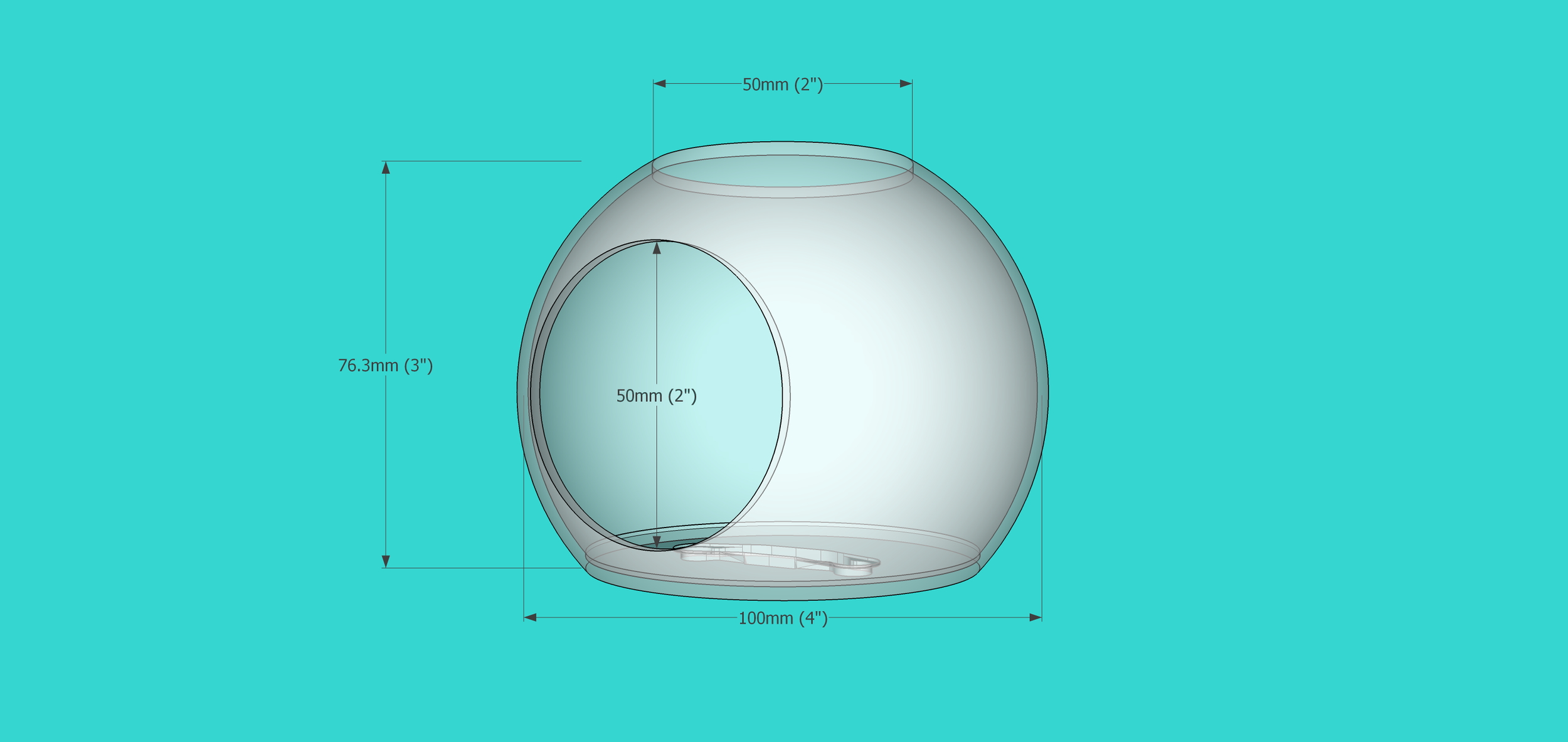 BettaBubble_dimensions Diagram.png