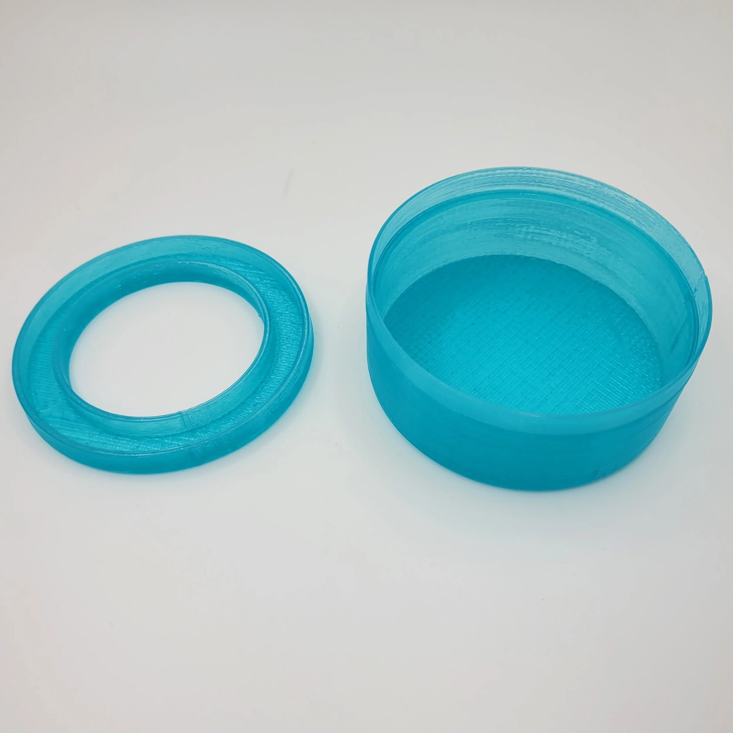 Medium With Lid Off.jpg