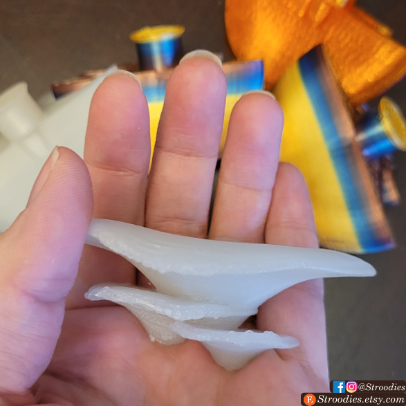 Glowing Rainbow Hand Tiny Mushroom.png