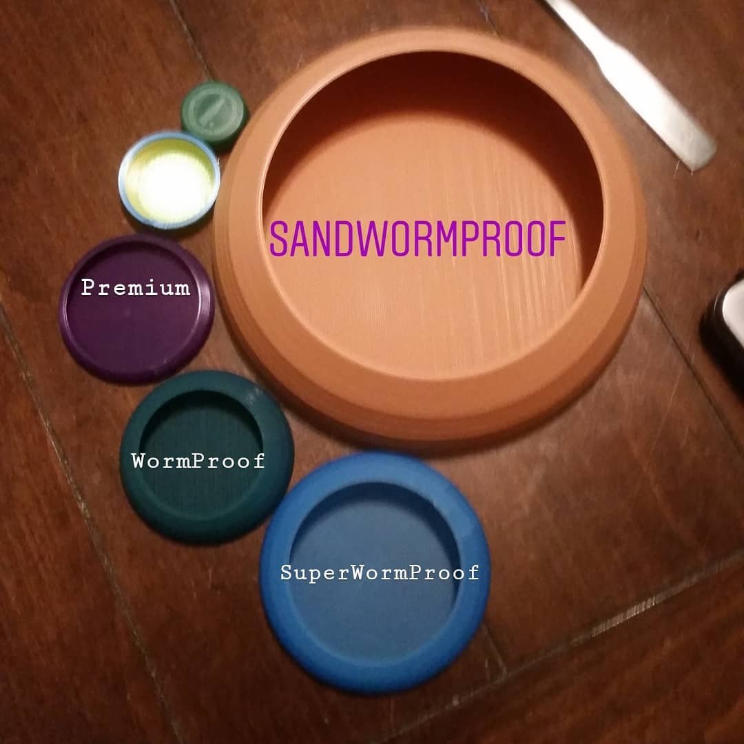 SandWormProof.jpg