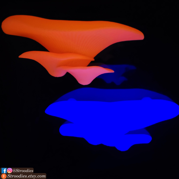 New Glow Dark.png