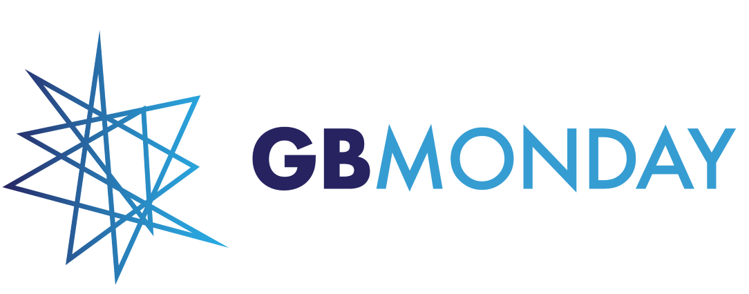 Credit Card Logo.png