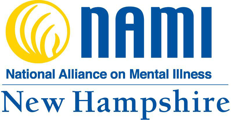 National Alliance on Mental Illness-NH