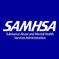 Substance Abuse &amp; Mental Health Services