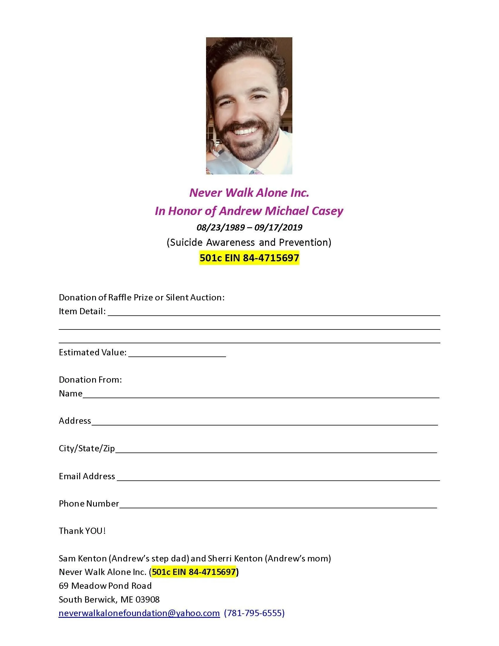 Never+Walk+Alone+Foundation+Donation+Form.jpg