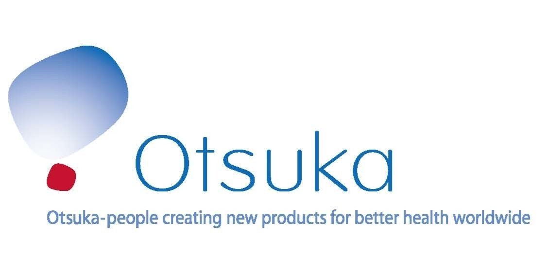 Otsuka Patient Resources