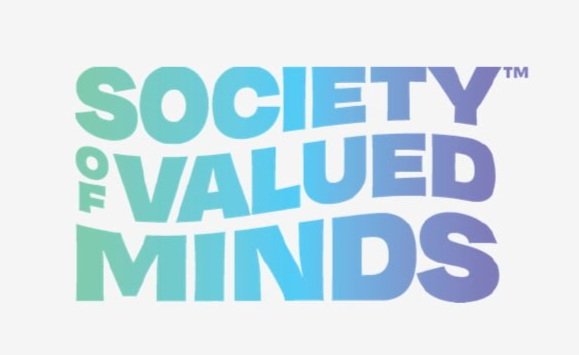 Society of Valued Minds