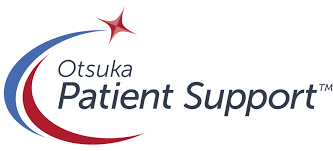 Outsuka Patient Support