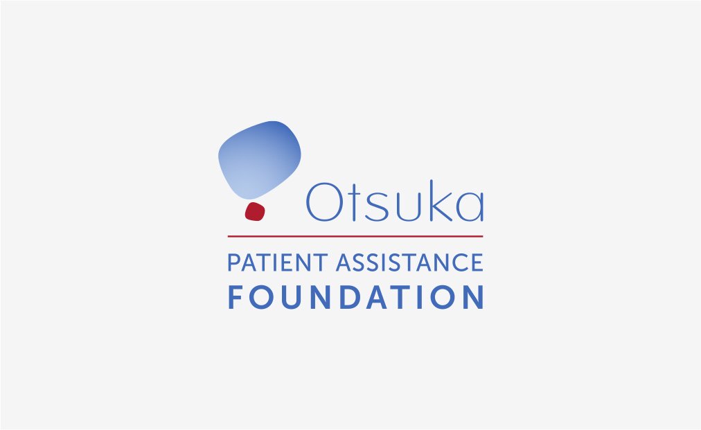 Otsuka Patient Assistance Foundation