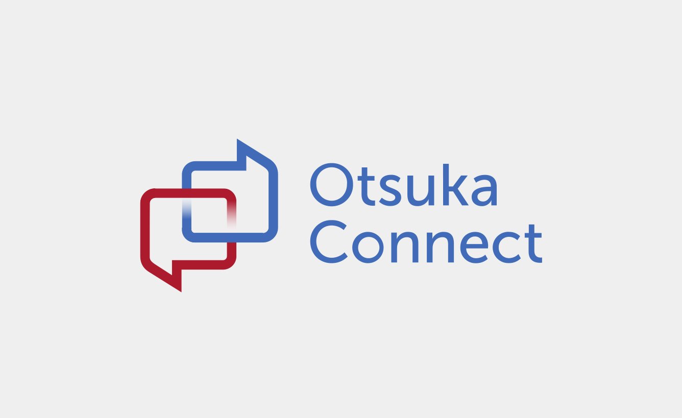 Otsuka Connect