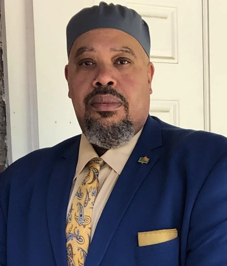 Team 1 — Children's Law Center of Central North Carolina