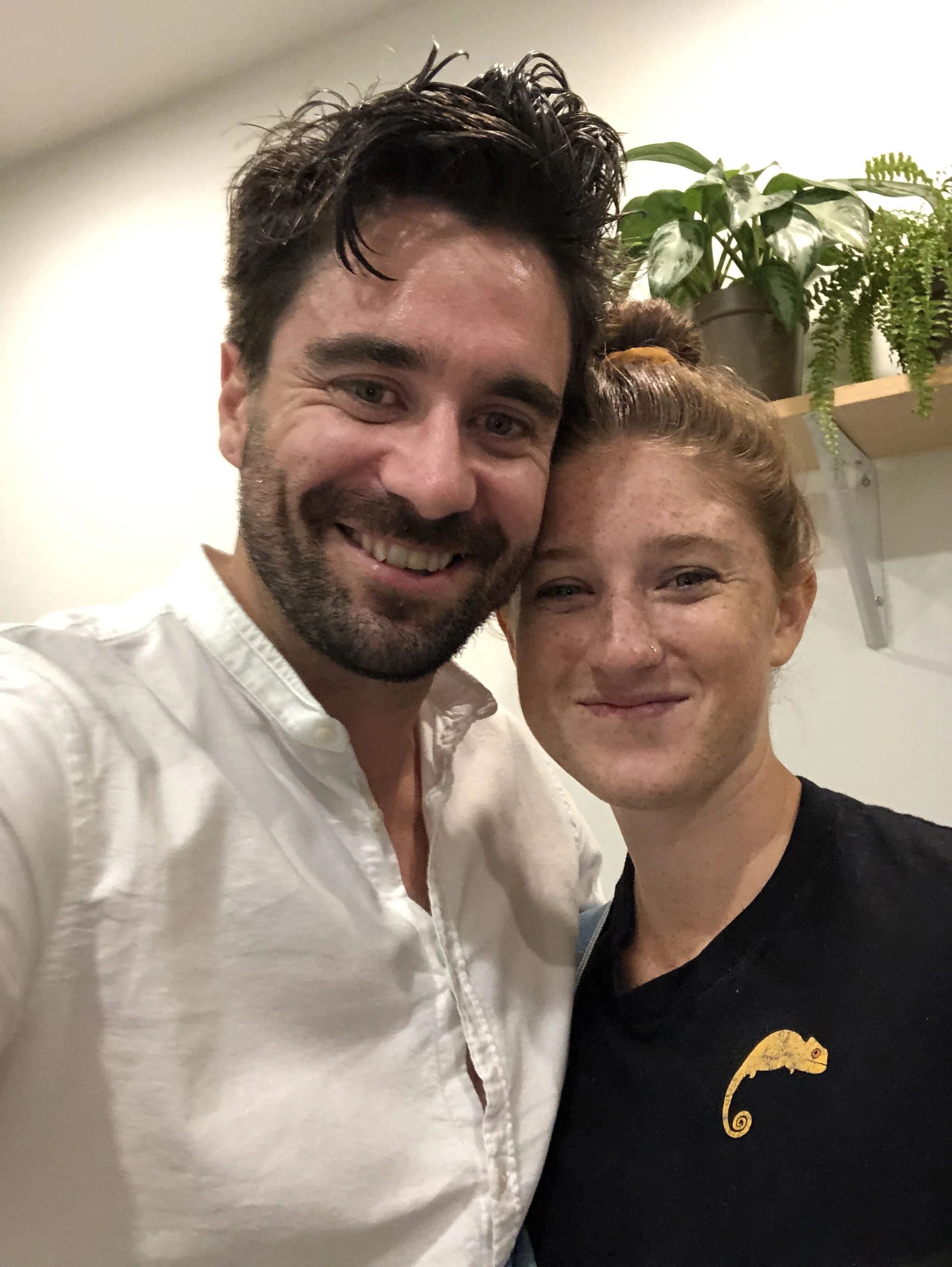 2. Nails and Fails of Starting a business