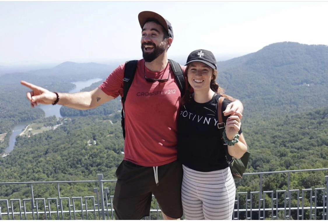 44. Disagreements and Games