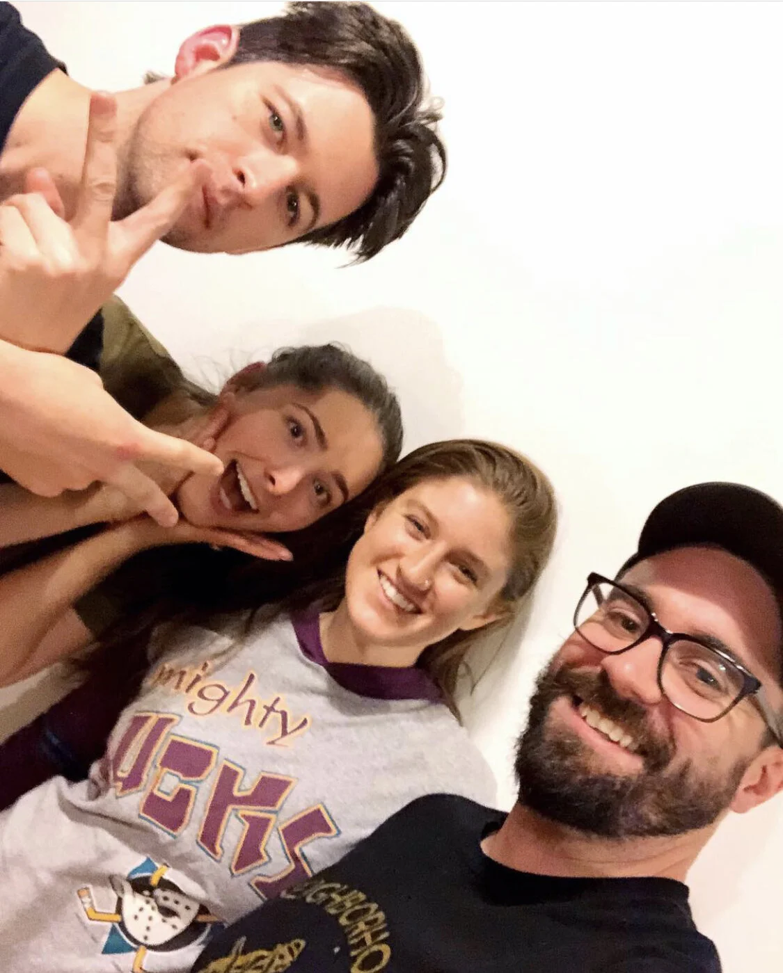 46. Bachelor Recap with Elise Taff