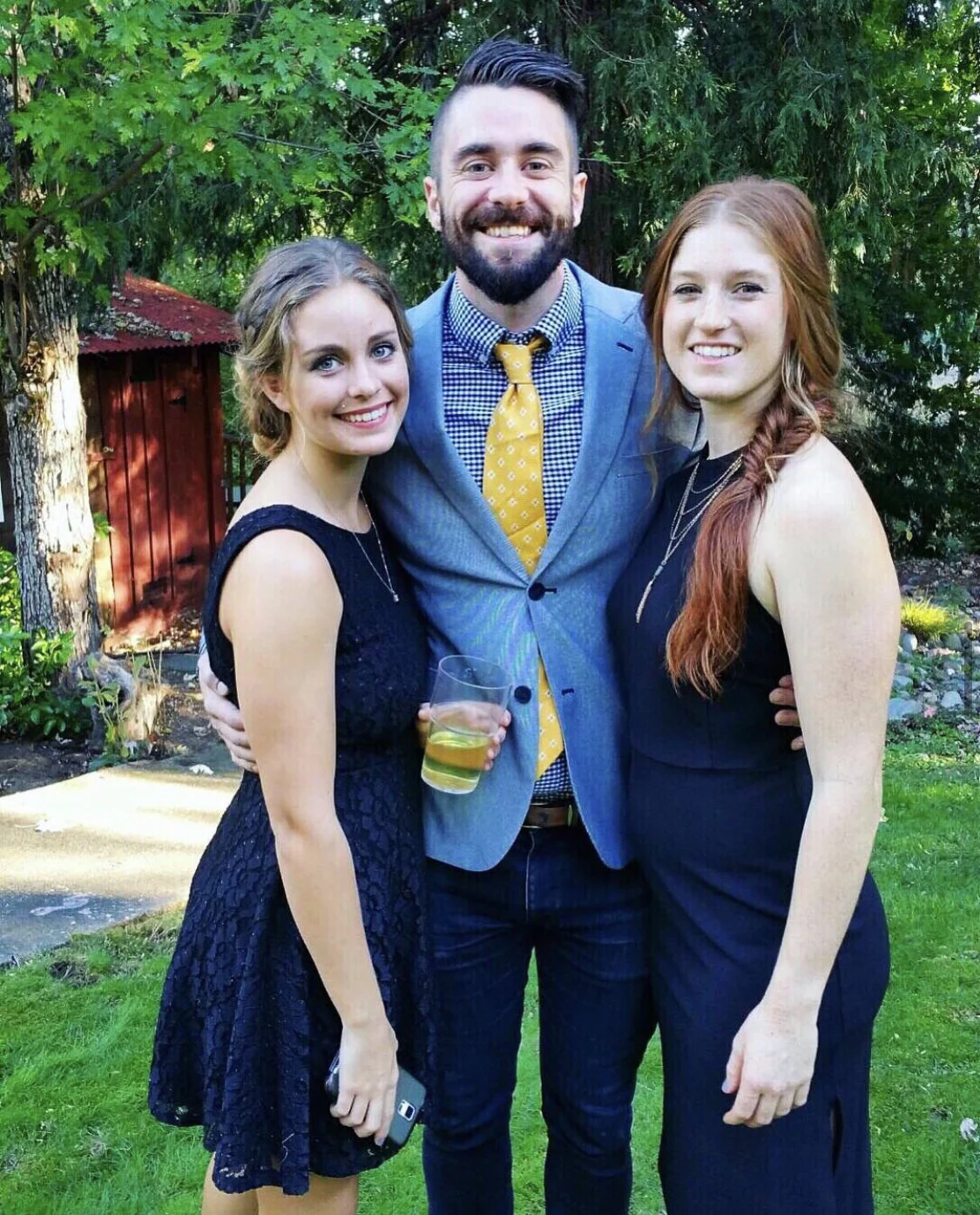 50. Sober Curiosity with Erica Beaty