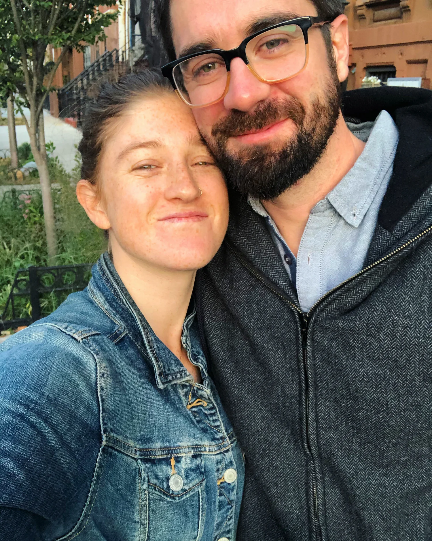 100. Our 100th Episode Extravaganza