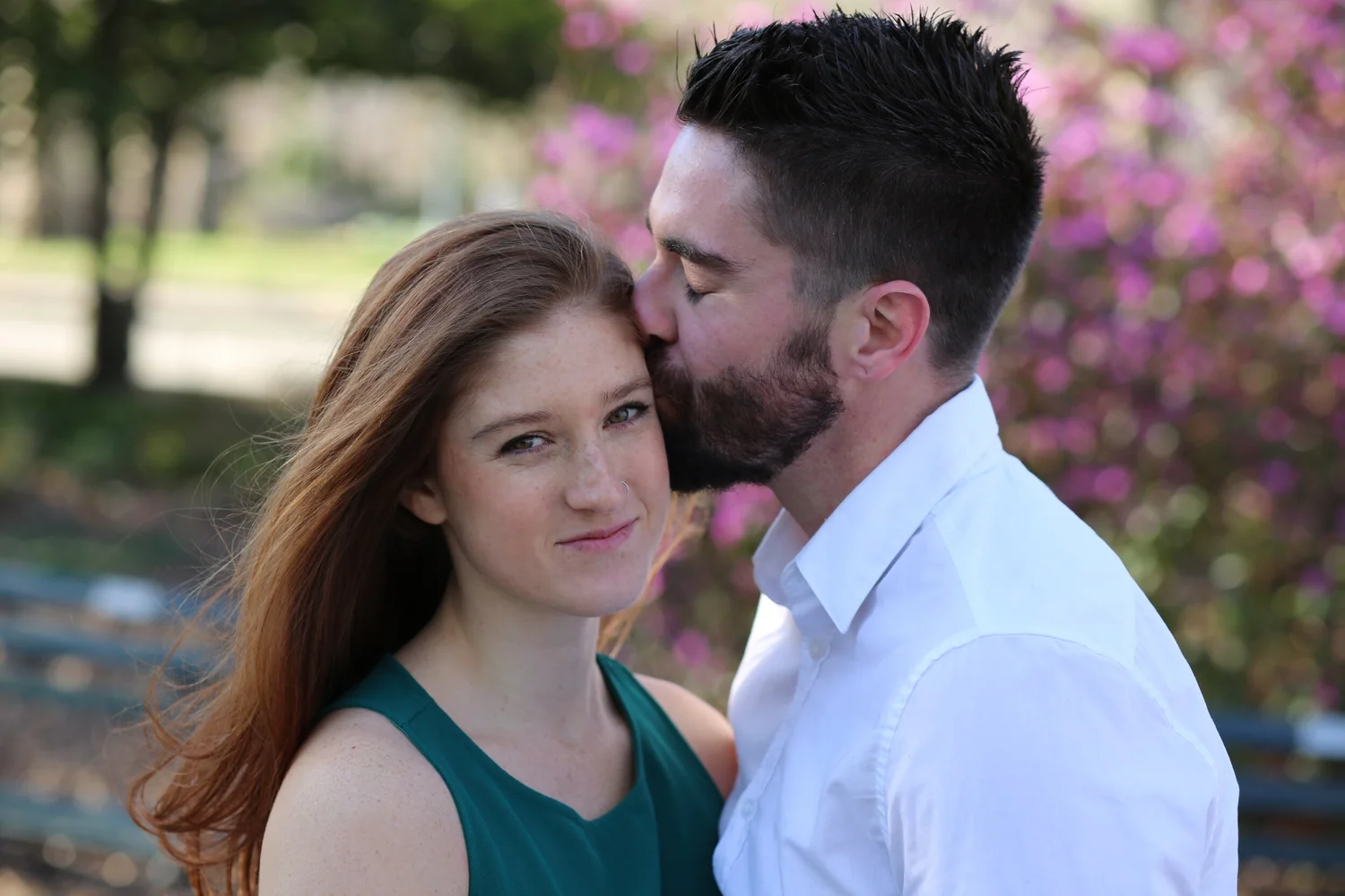127. 14 Tips to Have a Lasting Relationship
