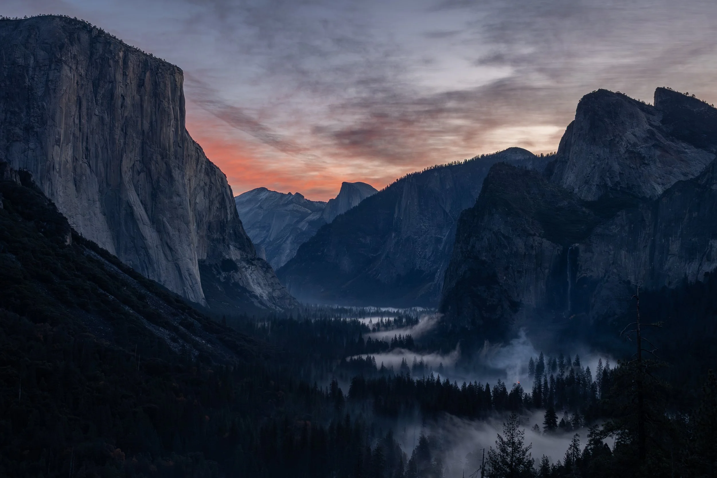 2025-11-2 [Supermoon Series Yosemite National Park - Jon Kuiper]-10.jpg