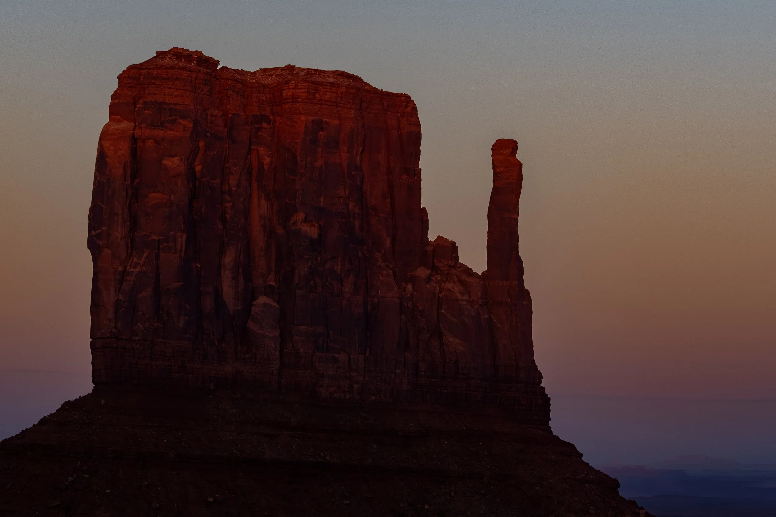 2025-11-12 [Monument Valley Navajo Icons - Jon Kuiper]-07.jpg