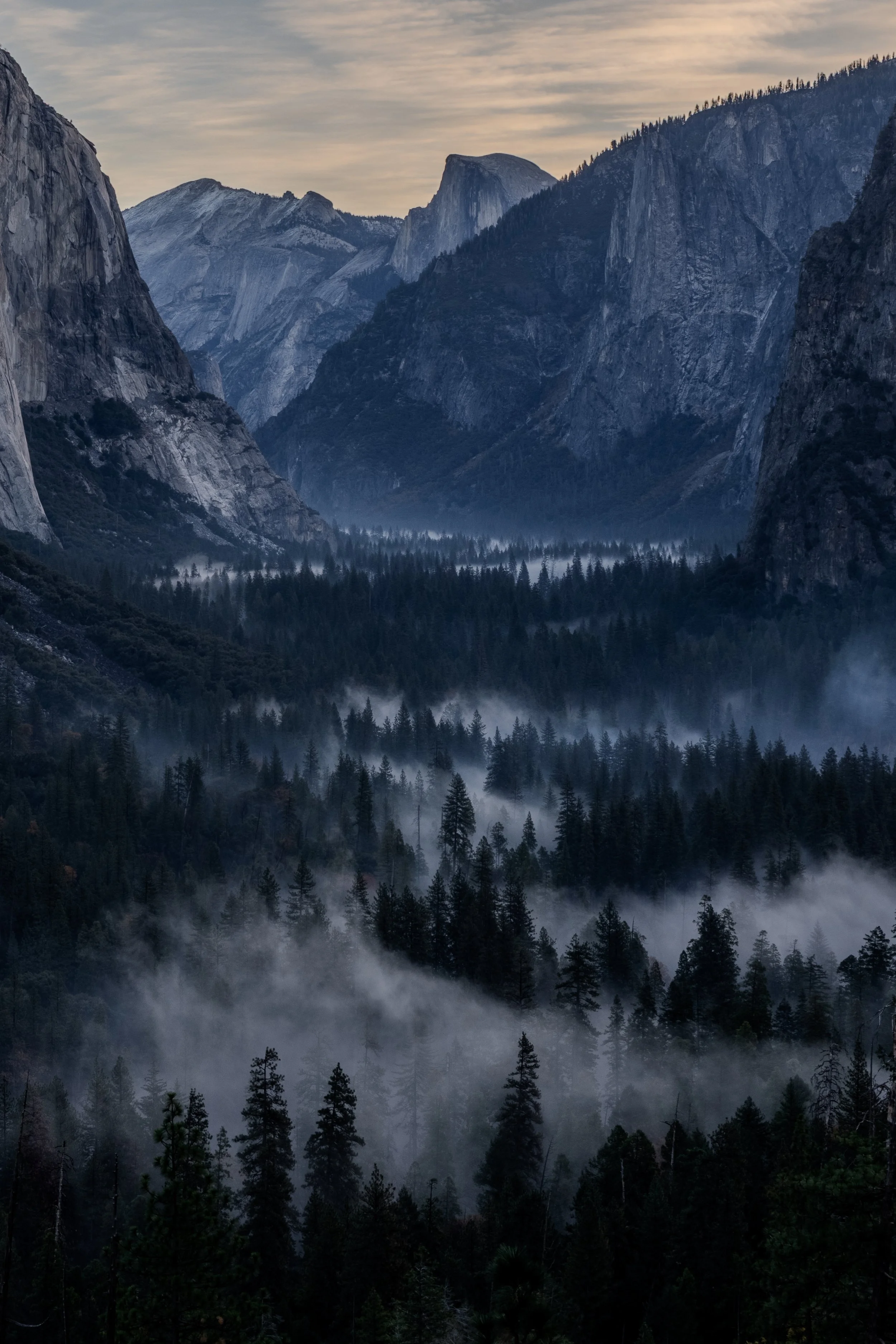 2025-11-2 [Supermoon Series Yosemite National Park - Jon Kuiper]-12.jpg