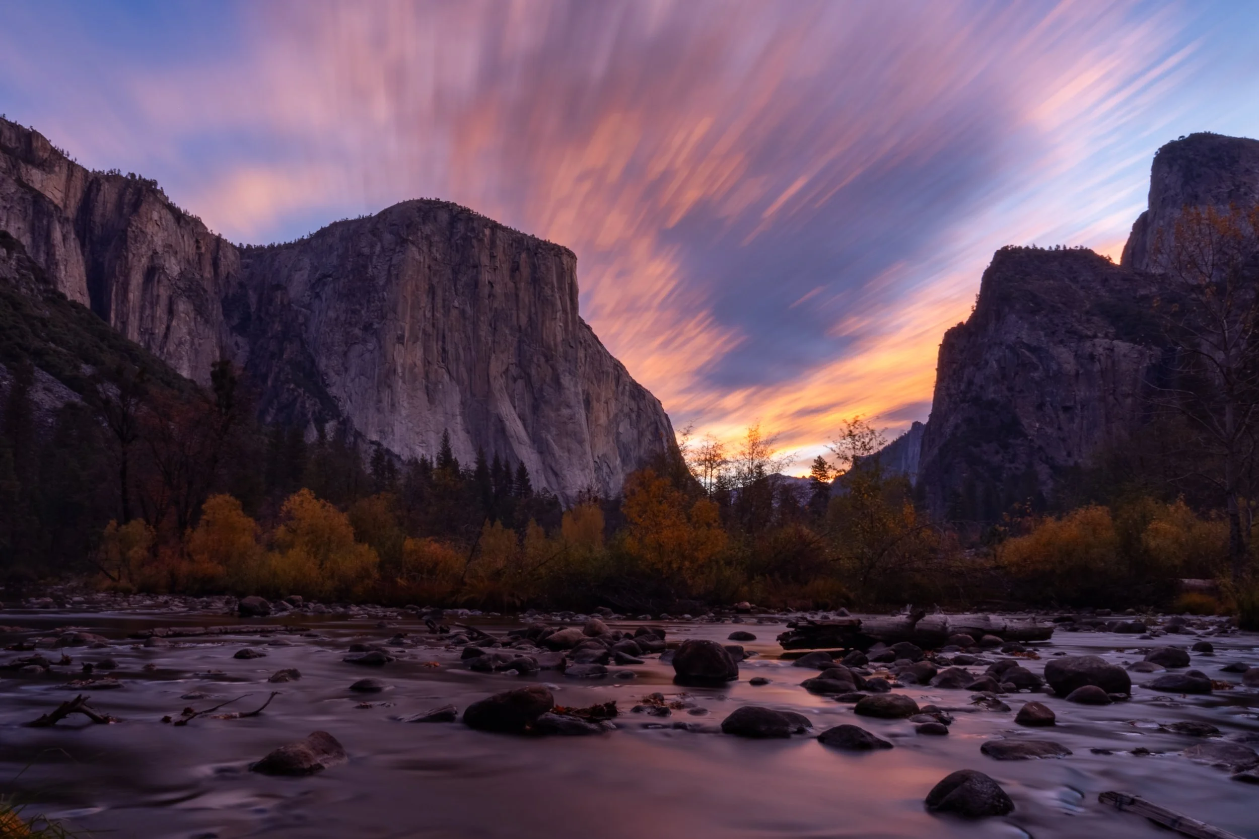 2025-11-2 [Supermoon Series Yosemite National Park - Jon Kuiper]-06.jpg