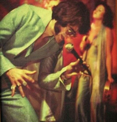 Elvis Steve  1978.jpg