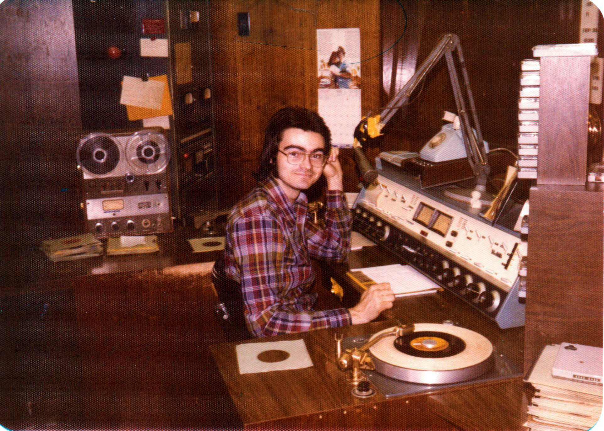 Stephan Pisko CFUN Radio.jpg