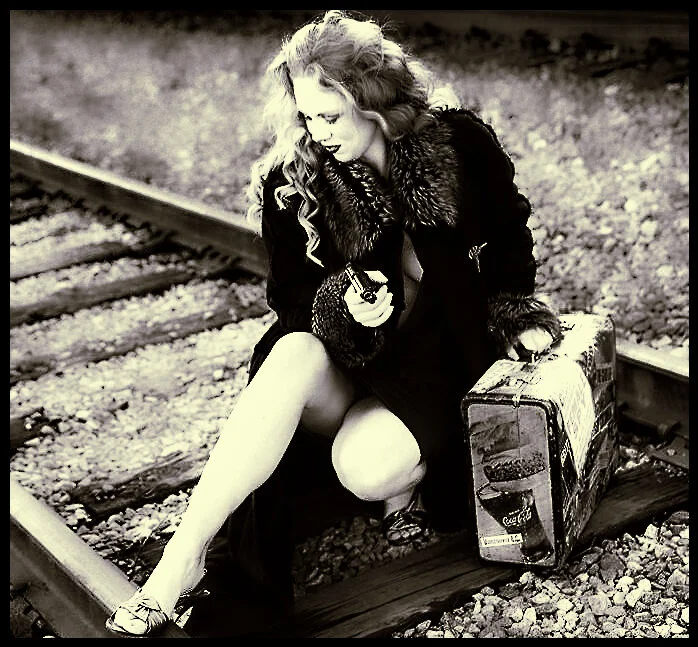 Clipboard 7777 BW S.jpg