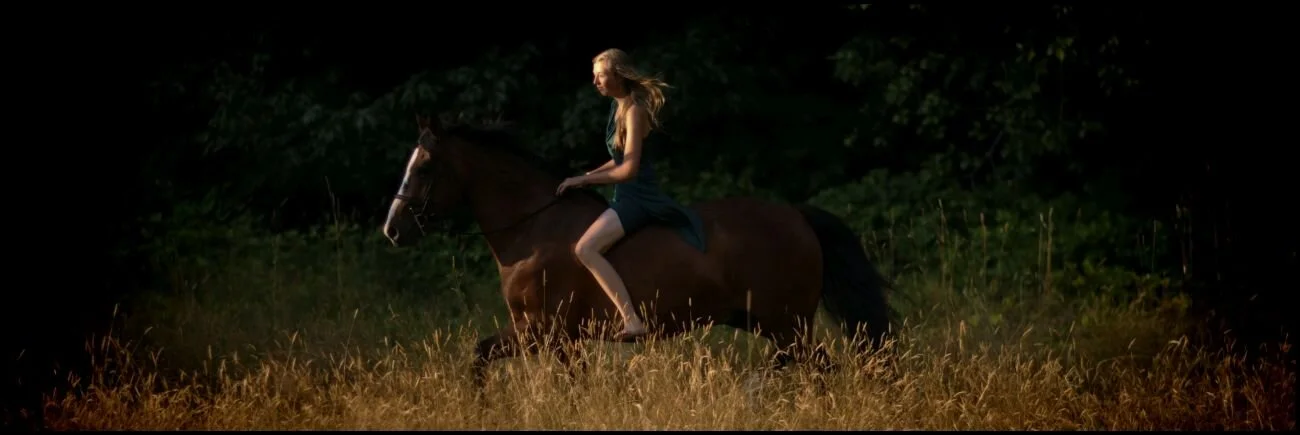 Ayla & Kay Horse Images Folder #1 088.JPG