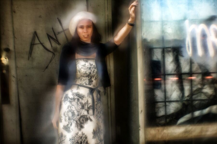 Pamela Image #003233.jpg