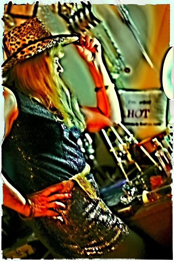 Karen Glam-Rock Image #2212.jpg