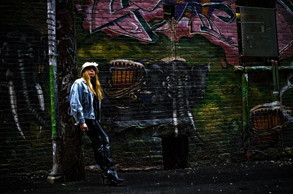 Karen Images Folder #7655 Cinematic Mood - Copy.jpg