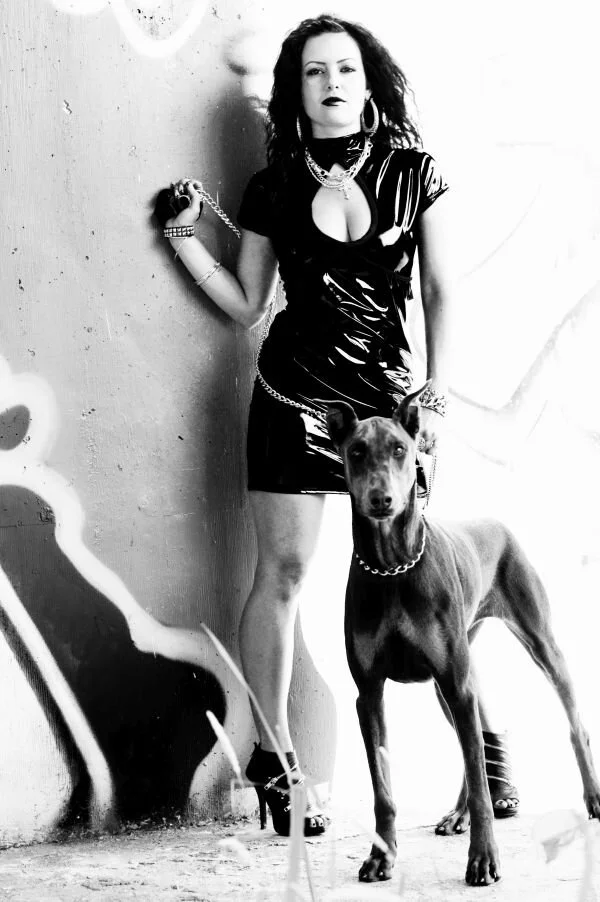 Desaree & River Image #3334.jpg