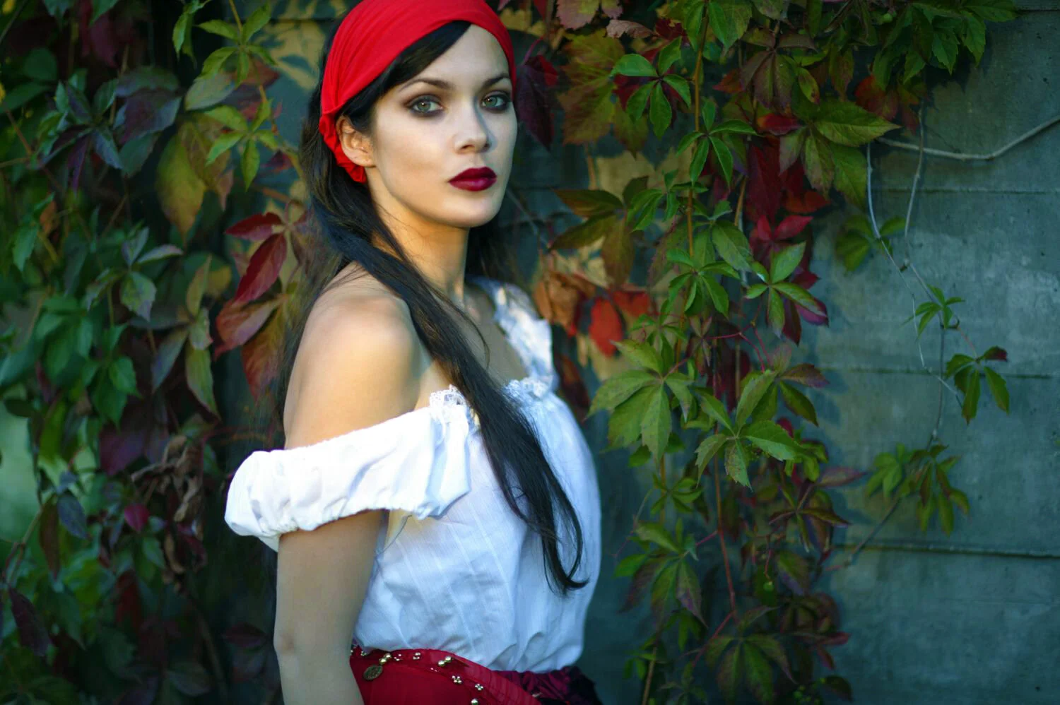 Gigi Essence Shots Folder NEW #7555 054.jpg