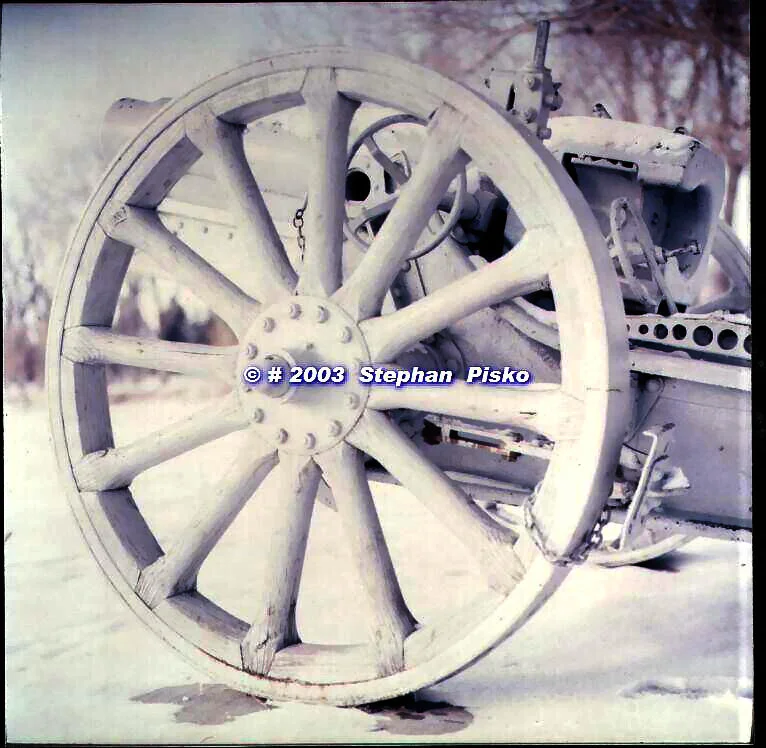 Cannon wheel.jpg